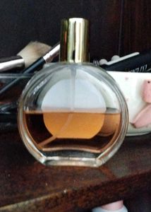 Engage Yang Eau de Parfum