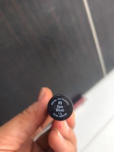 Belora Lipstick