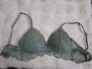 zudio bikini set