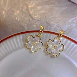 Combo of 3 Korean Earrings