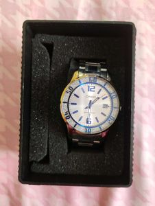 Brand New Casio Watch