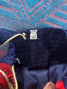 Kids Gown / Dress
