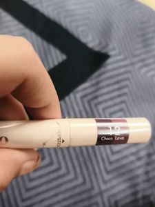 Glam21 Long Lasting lipstick and lip liner