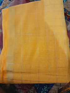 New Dupatta