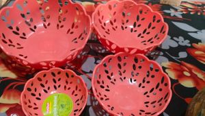 Basket. MAPLE NEW