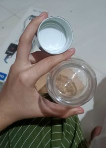 Water Bottles