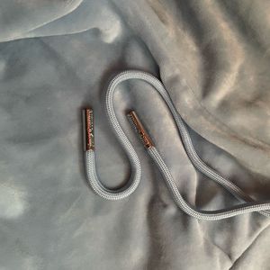 Juicy Couture Y2k Velour Shorts