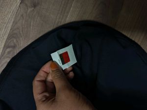 vlone tee shirt