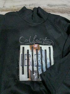 Girls Sweatshirt