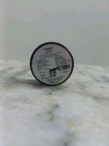 Pink Lemonade Lip &amp; Cheek Tint