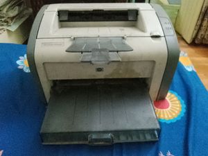 Printer