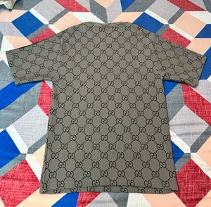 Gucci T-Shirt[M]