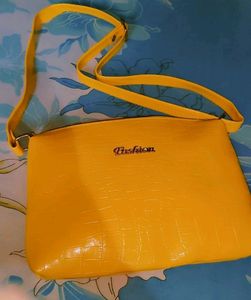 Brand New**** Sling Bag 😁