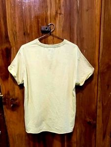Set 2 Quality Tshirt &amp; Top