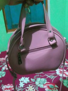 Sling Bag 👜