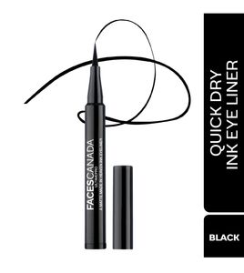 FACESCANADA LIPSTICK &amp; EYELINER ULTIMEPRO HD
