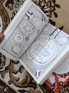 Tom Gates Book Set