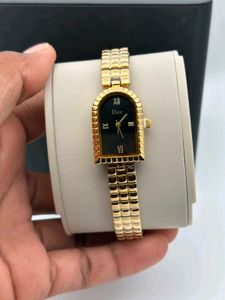 Dior Watch for women