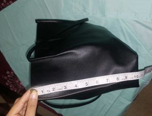 Miniso Tote Bag