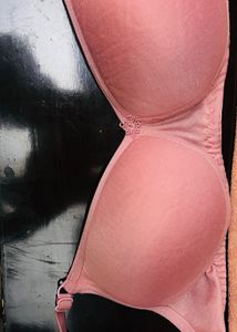 Padded Bra