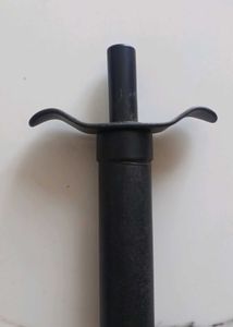 Big Gas Lighter