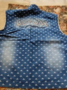 Boys Wear