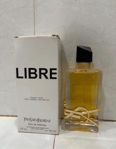 YSL Libre Eau de Parfum(8ml) Sample Testers.