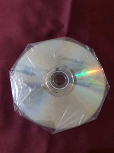 Mac OS X Install Disc 2
