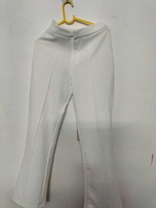 Max Pant price dropped