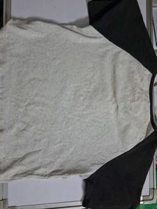 Serendipity Graphic T-Shirt
