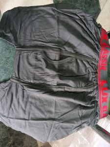 Comfortable Men's underwear