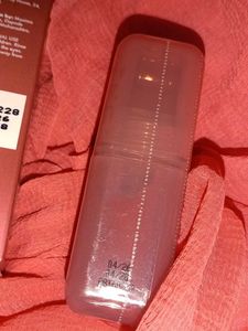 Zudio Lipsticks and Lip Gloss Set