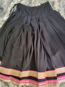 Lehenga Set