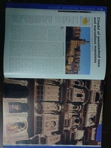 100 Wonders Of India | Roli Books📚