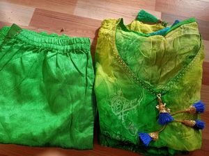 kaptan very good condition and degital print