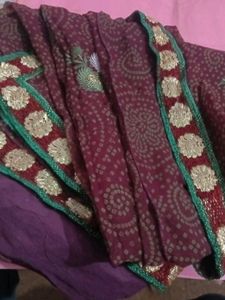 Saree