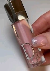 Dior Addict Lip Maximizer