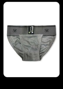 Vixen Active Men's SUPPORTER