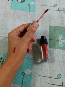 BELLA KEEN &amp; MARS Lipstick