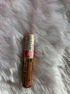 eveline cosmetics eyeshadow &amp;highlighter 2in1