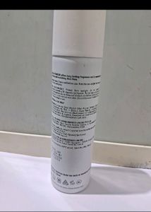 Brand New Perfume