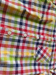 Two Shirt Rikidoos &amp; Intune Brand 3-4 Years