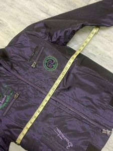 Sale Boys Jacket