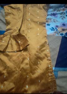 Kids Collection