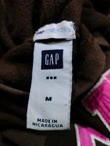 Vintage GAP Hoodie