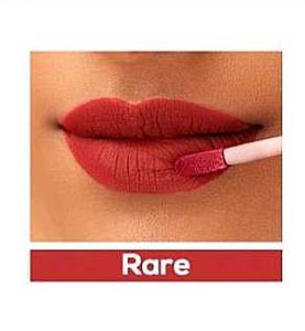 Set Of 2 - RED LIPSTICKS ❤️