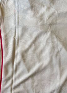 Brand New Yonex Women Jersey