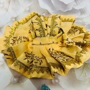 Laddu Gopal Cotton Size 2, 3