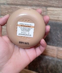 Loot Offer❗❗ 6 Brand New Products From Mamaearth