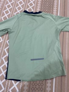 New &amp; Smart Shirt, with HRX Brand